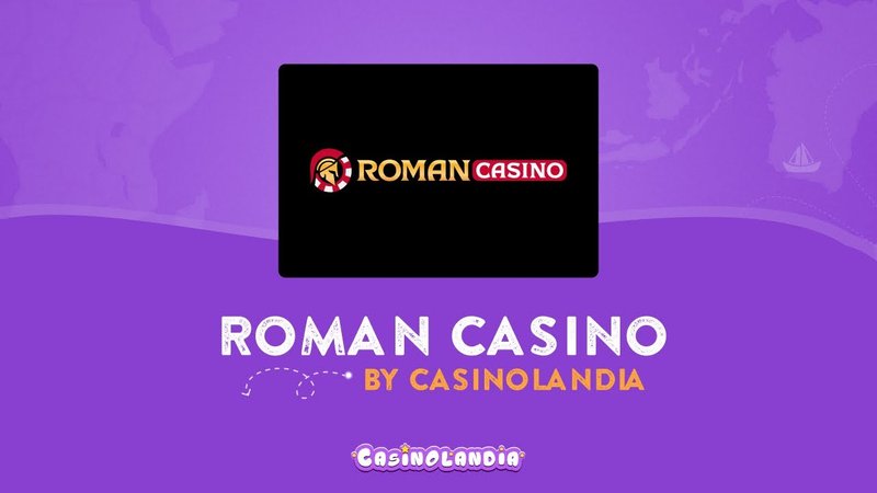 Roman casino bonus - Découvrez les 10 Applications pour Organiser vos Soirées en Amis